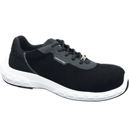 Lemaitre Adrian S3 ESD - LEMAITRE - Захисне взуття - MTN Shop DACH