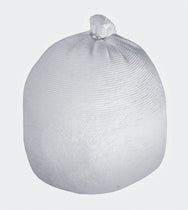 Aliens Magnesium-Ball – Feinstes Magnesiumpulver für besseren Grip beim Klettern und Bouldern. Weniger Staub in der Halle dank spezieller Ball-Verpackung. Jetzt sichern! – Jetzt erhältlich im MTN Shop DE.