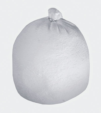 Aliens Magnesium-Ball – Feinstes Magnesiumpulver für besseren Grip beim Klettern und Bouldern. Weniger Staub in der Halle dank spezieller Ball-Verpackung. Jetzt sichern! – Jetzt erhältlich im MTN Shop DE.