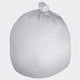 Aliens Magnesium-Ball