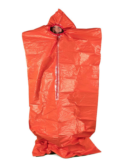 Hansen Protection Ascotherm MK I 85601 50 штук - Hansen - Допоміжні засоби для термозахисту - MTN Shop DACH