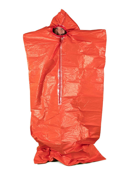 Hansen Protection Ascotherm MK I 85601 50 Stück - Hansen - Hilfsmittel für den Wärmeschutz - MTN Shop DACH