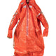 Hansen Protection Ascotherm MK IV 85603 50 штук Засоби для термозахисту