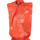 Hansen Protection Ascotherm MK I 85601 50 Stück