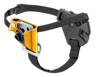 Petzl PANTIN® CLICK Fußsteigklemme