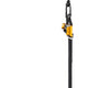 Petzl Set KNEE ASCENT Seilklemmen