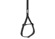 Petzl KNEE GRAB, Trittschlinge mit Einstellschnalle und MINO-Zubehör-Karabiner zur Befestigung am Schuh. - imagen 4