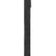 Petzl KNEE GRAB Kniesteigklemme