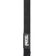 Petzl Trittschlinge Set KNEE ASCENT und KNEE GRAB
