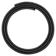 Petzl Ersatzgummiband für das KNEE ASCENT-Set, kompatibel mit SRS-Aufstiegssystemen.