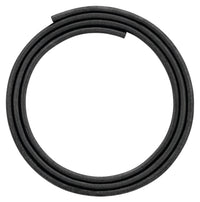 Petzl Gummiband KNEE ASCENT-Set