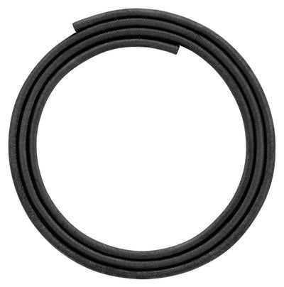 Petzl Ersatzgummiband für das KNEE ASCENT-Set, kompatibel mit SRS-Aufstiegssystemen.
