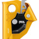 Petzl ASAP®