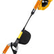 Petzl ASAP® KIT Auffangsystem