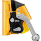 Petzl ASAP® LOCK