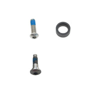 Petzl Ersatzschraube für ASAP LOCK, Referenz B099AB00. - imagen 2