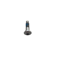 Petzl Ersatzschraube für ASAP LOCK, Referenz B099AB00.