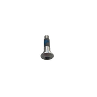Petzl Schraube ASAP® LOCK