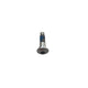 Petzl Schraube ASAP® LOCK