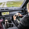 Ledlenser HF8R Core Wiederaufladbare Stirnlampe – – Jetzt erhältlich im MTN Shop DE.