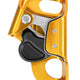 Нагрудний підйом Petzl CROLL®