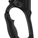 Petzl ASCENSION