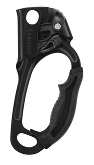 Petzl ASCENSION - imagen 2