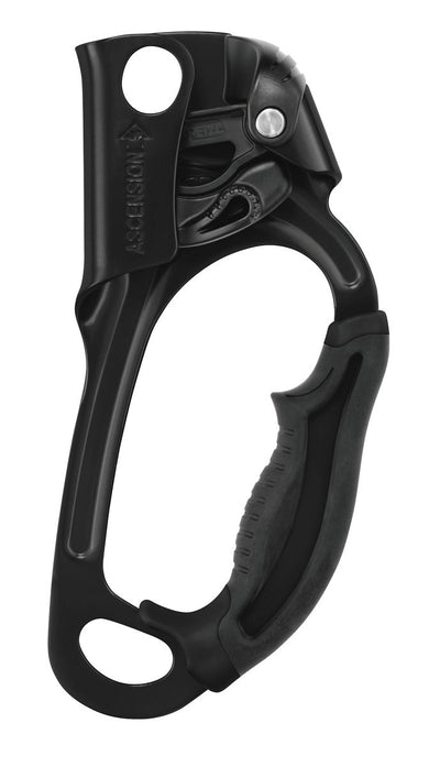 Petzl ASCENSION – zweites Bild