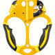 Petzl ASCENTREE