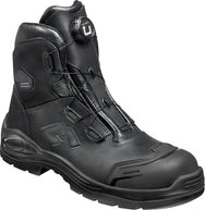 Lemaitre Balder S3 - LEMAITRE - Захисне взуття - MTN Shop DACH
