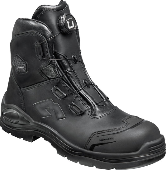 Lemaitre Balder S3 - LEMAITRE - Sicherheitsschuhe - MTN Shop DACH