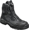 Lemaitre Balder S3 - LEMAITRE - Sicherheitsschuhe - MTN Shop DACH