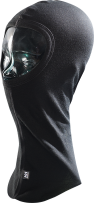Skylotec STORM HOOD Unterwäsche THERMAL PP  innen angeraut