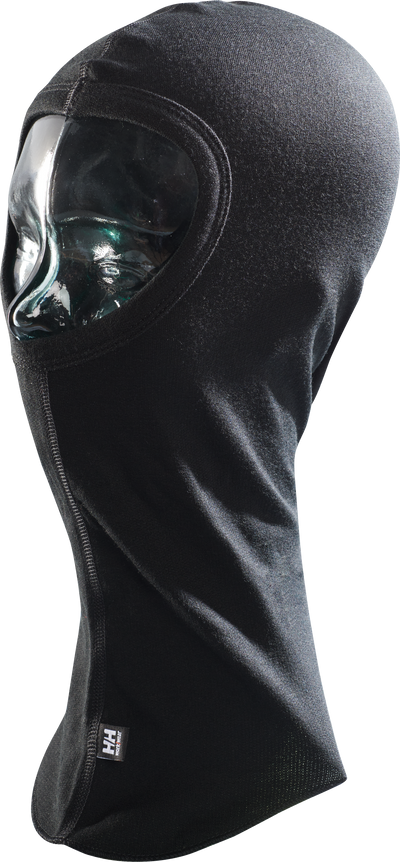 Skylotec STORM HOOD Unterwäsche THERMAL PP  innen angeraut