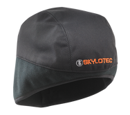 Skylotec HELMET CAP aus Fleece mit Gore Windstopper