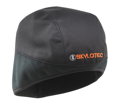 Skylotec HELMET CAP aus Fleece mit Gore Windstopper