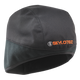 Skylotec HELMET CAP aus Fleece mit Gore Windstopper