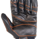 Skylotec PROGRIP black, 1 Pair Skylotec branding