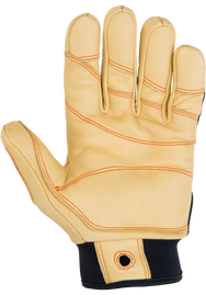 Skylotec PROGRIP PLUS, beige, 1 Pair Skylotec branding - imagen 10
