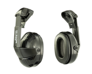 Skylotec MUTE 33 Kapselgehörschutz für Inceptor SNR 33dB, Paar