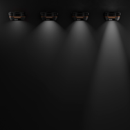 Skylotec RoughLight 700 Helmlampe, IP68, 700lm Hybrid Batterie - imagen 2