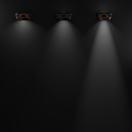 Skylotec SmartLight 500 Hybrid Helmlampe, IP65, 500lm  AAA / Hybrid Batterie - imagen 2