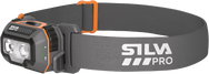 Skylotec SmartLight 500 Hybrid Helmlampe, IP65, 500lm  AAA / Hybrid Batterie - imagen 3