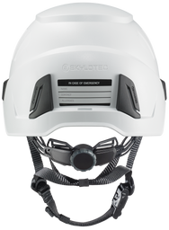 Skylotec ADJUSTER Ersatz Versteller für INCEPTOR GRX Familie - imagen 2