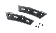 Skylotec GRX Gearrack Ersatz Set für rechts und links für INCEPTOR GRX Familie