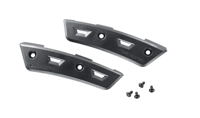 Skylotec GRX Gearrack Ersatz Set für rechts und links für INCEPTOR GRX Familie