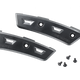 Skylotec GRX Gearrack Ersatz Set für rechts und links für INCEPTOR GRX Familie
