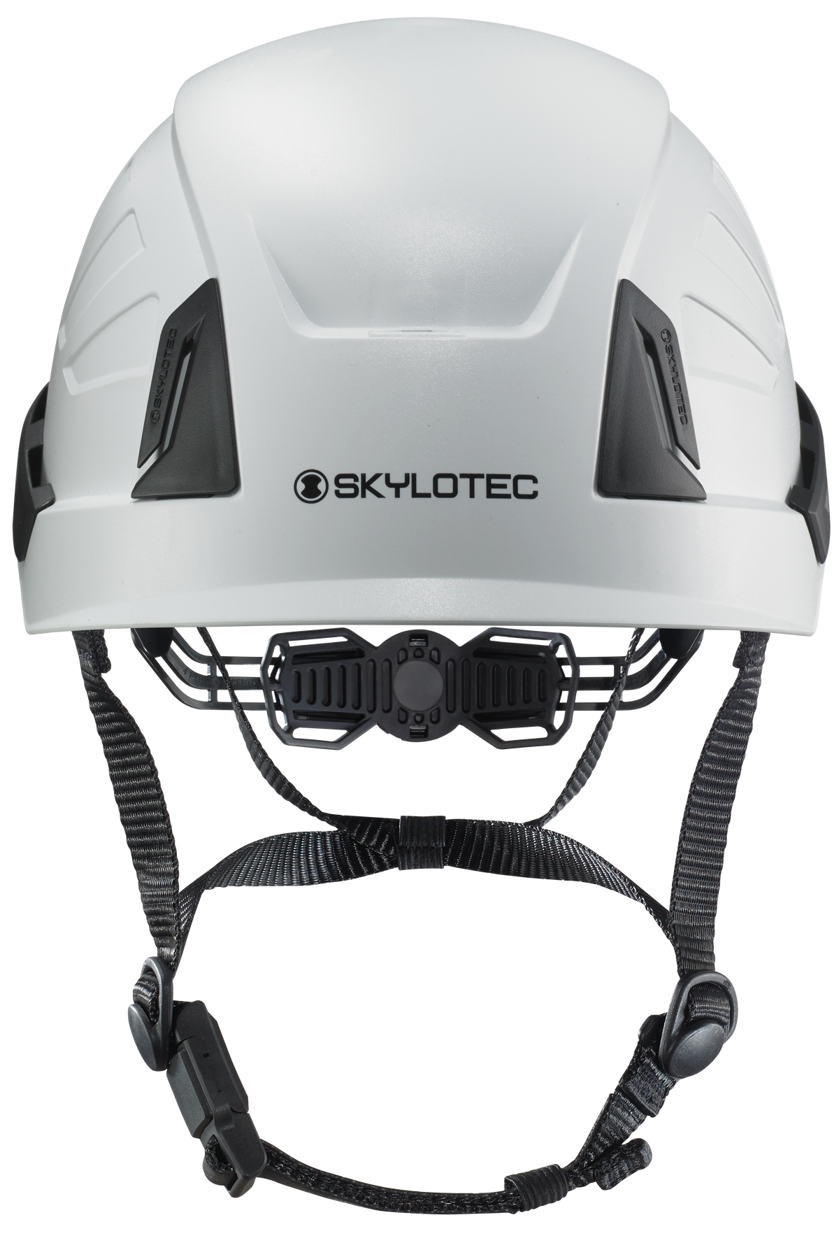 Skylotec KLIPIX Ersatz Stirnlampenclips für INCEPTOR GRX Familie - imagen 2