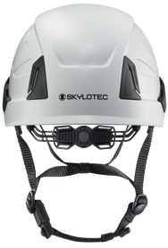 Skylotec KLIPIX Ersatz Stirnlampenclips für INCEPTOR GRX Familie - imagen 2