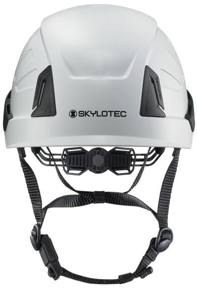 Skylotec KLIPIX Ersatz Stirnlampenclips für INCEPTOR GRX Familie – zweites Bild